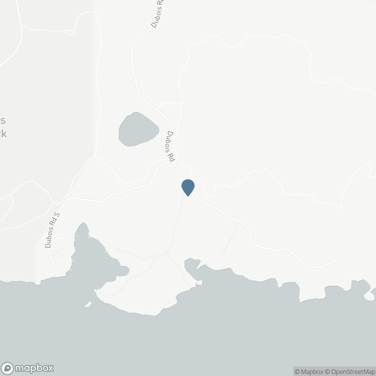 20 DUBOIS ROAD N, Sioux Narrows-Nestor Falls, Ontario P0X 1N0